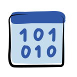 Informatics icon