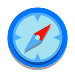 Avventura icon