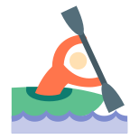 canoa-piel-tipo-1 icon