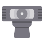 CCTV icon