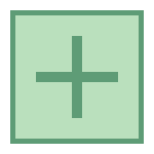 プラス2数学 icon