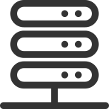 Roteador icon