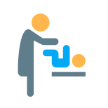 Mother Room icon