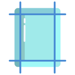 Guide icon