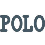 U.S. Polo an online store for high quality casual clothing icon