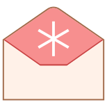 病院からの手紙 icon