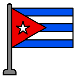 Flag icon