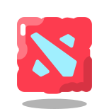 Dota icon