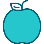 Apfel icon