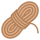 Rope icon