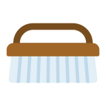 Brush icon