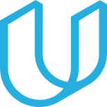 Udacity a for-profit educational organization founded by offering massive open online courses icon