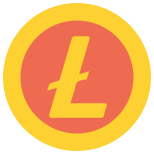 Liteco icon