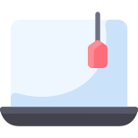 Notebook icon