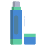 Glue Stick icon