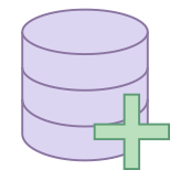 Data Recovery icon