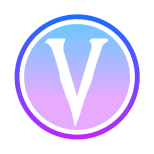 ヴァルハイム icon