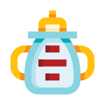 Feeding Bottle icon