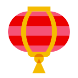 Lantern icon