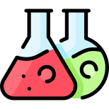 Flask icon