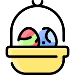 Warenkorb 2 icon