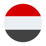yemen-circolare icon