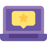 Computer Portatile icon