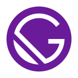 Гэтсби icon
