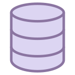 Database icon