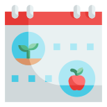 Kalender icon