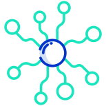 Connection icon