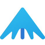 Tenda Tipi icon