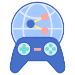 Gameplay icon