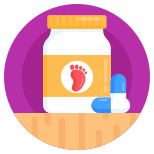 Medicine icon