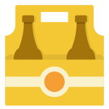 beer icon