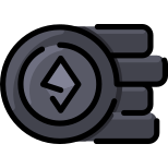 Ethereum icon