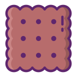 Biscuit icon