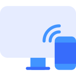 devices icon