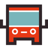 运输 icon