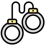 Accademico icon