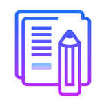 Multi Edit icon