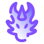 Année du Dragon icon