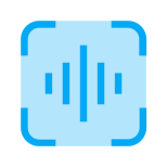 语音ID icon