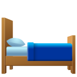 letto-emoji icon
