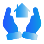 House Protection icon