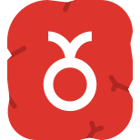 Symbol icon