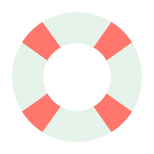 Boat icon