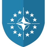 NATO icon