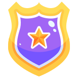 Award icon