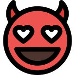 Evil in Love icon